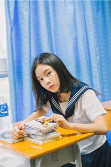 男人扒开添女人下部有好处吗